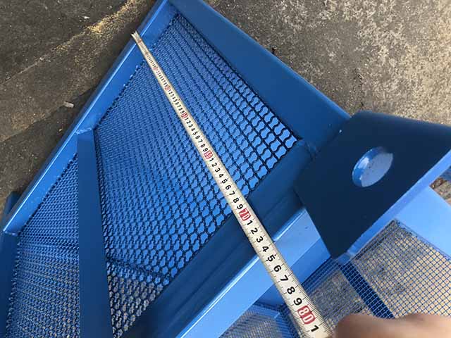 Ган тавиур 13