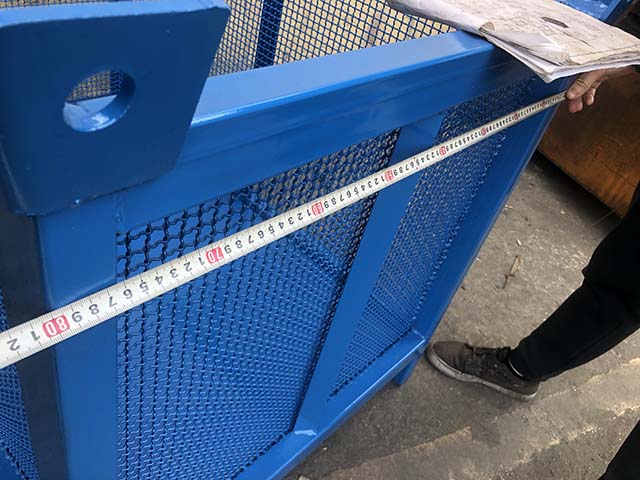 Ган тавиур 08