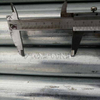 6м ган хоолой HDG HDG Scaffolding хоолой