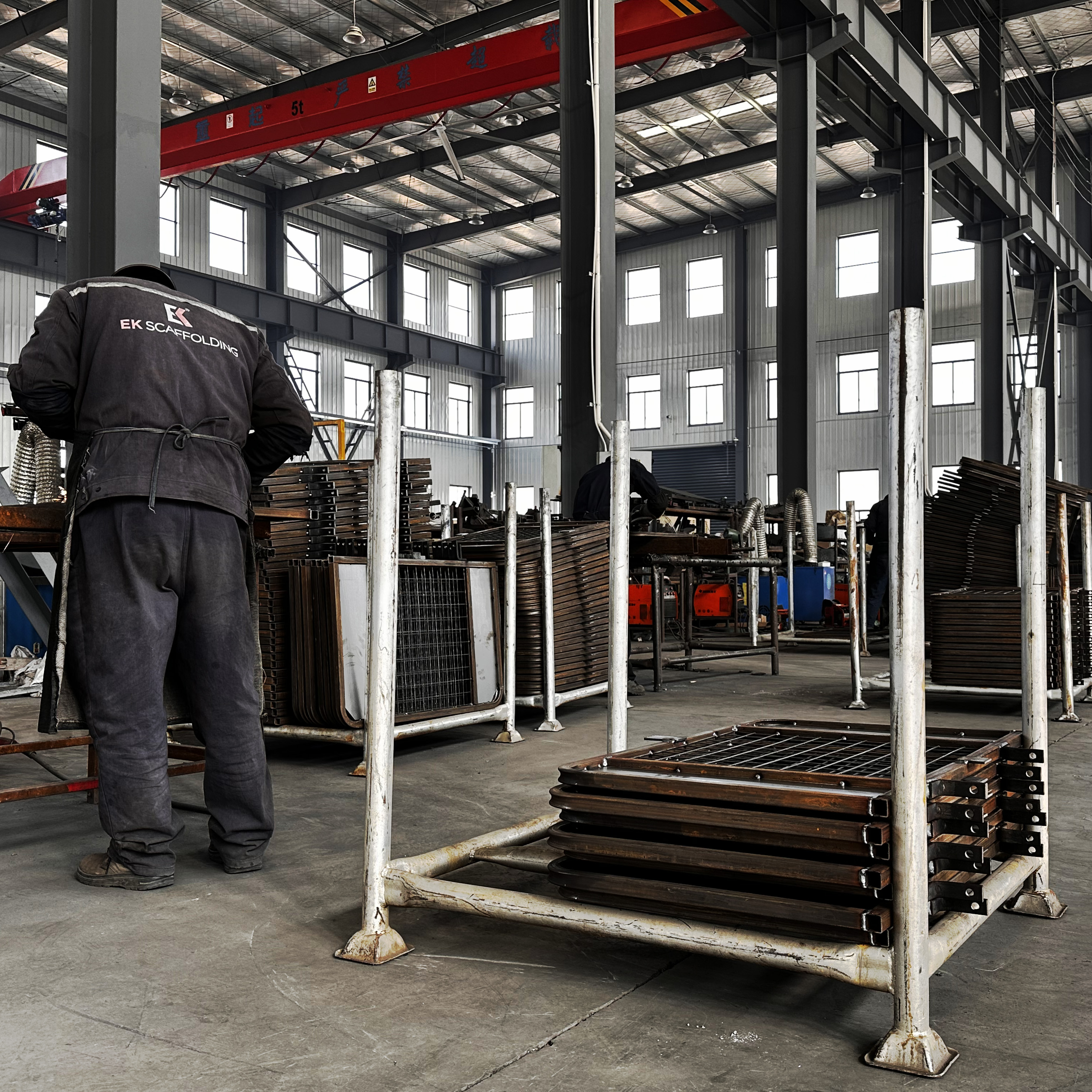 Хуйвалдааны хаалга