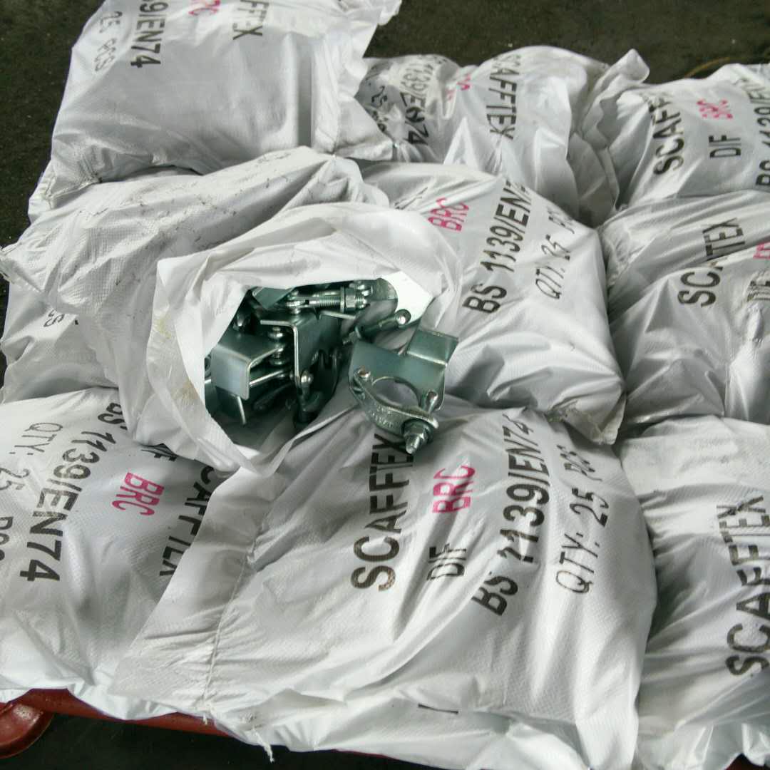 Хуурамч самбарыг хадгалах самбар хадгалах холбогч