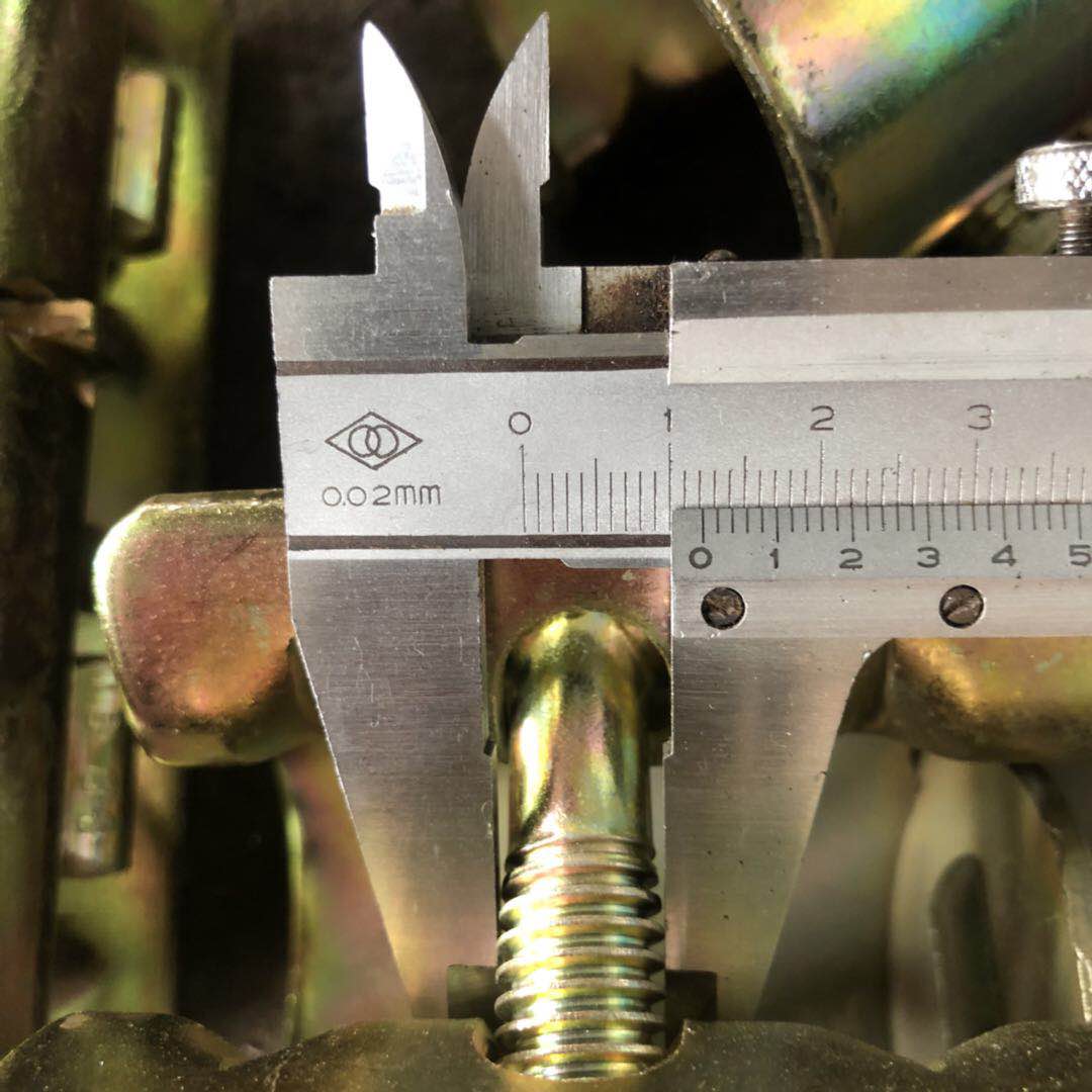 Ханцуйвчны холбогч дарсан