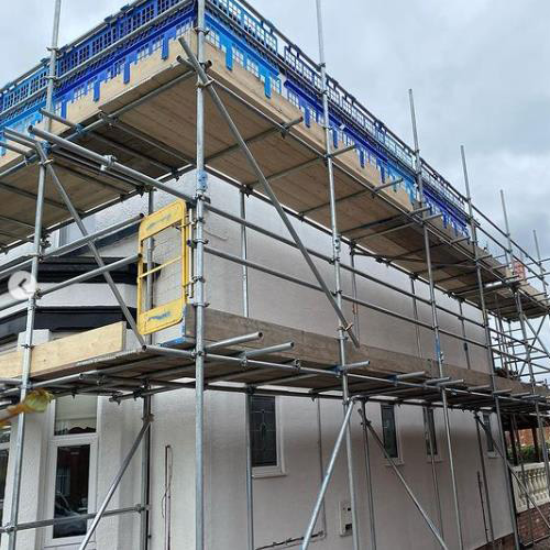 Програмын хувилбар 04