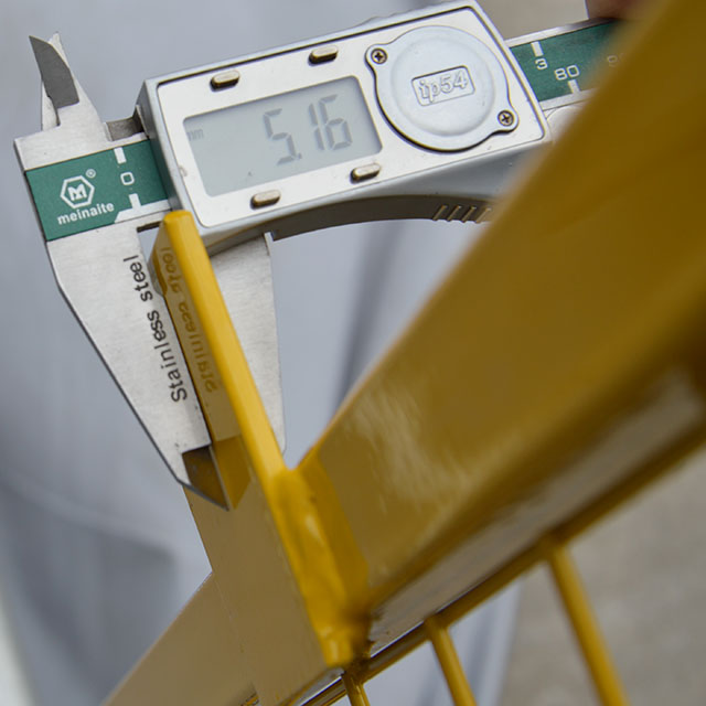 хуйвалдааны хаалга