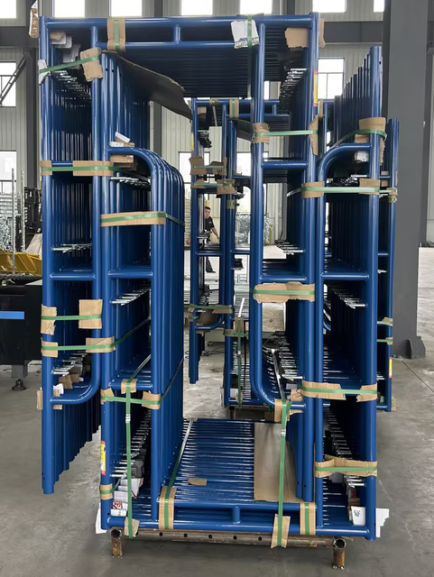 хүрээ шашны систем