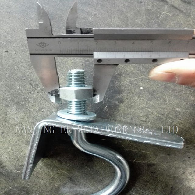 Scaffolding-galvanized-Toe-End-Clip-Coupler-Coulder-48x48MM (1)