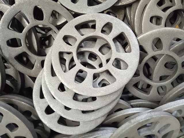 Ringlock Bertical Scaffolding Systage System Systry Systrient Birded Bird бөгж