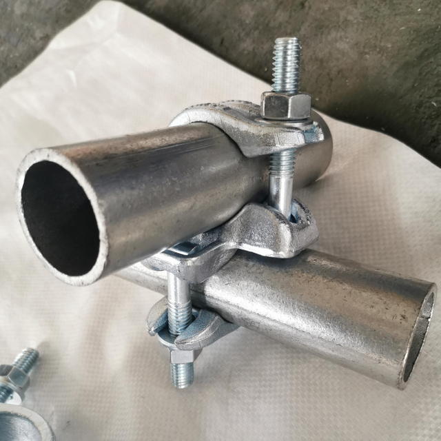 EN74 Британийн уналт хуурамч давхар холбогч