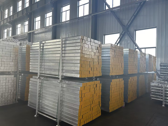 ForminShink Systems багц багц баглаа боодол