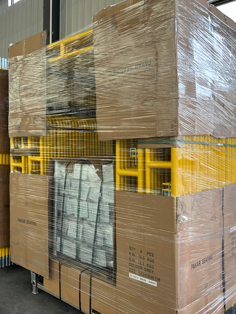 шар алхах хүрээ