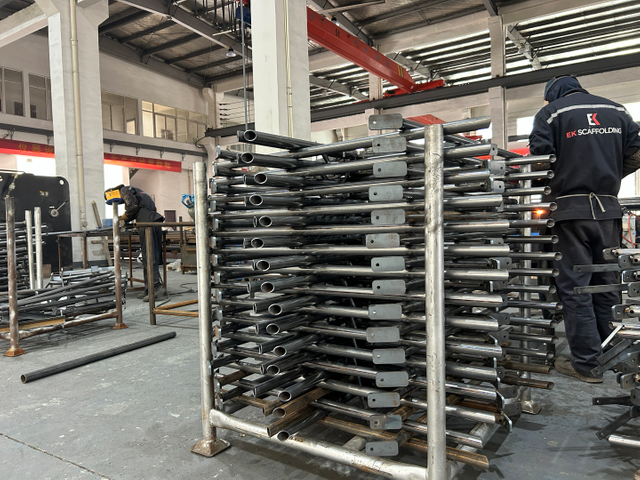 Фортсон ажлын prop tripod