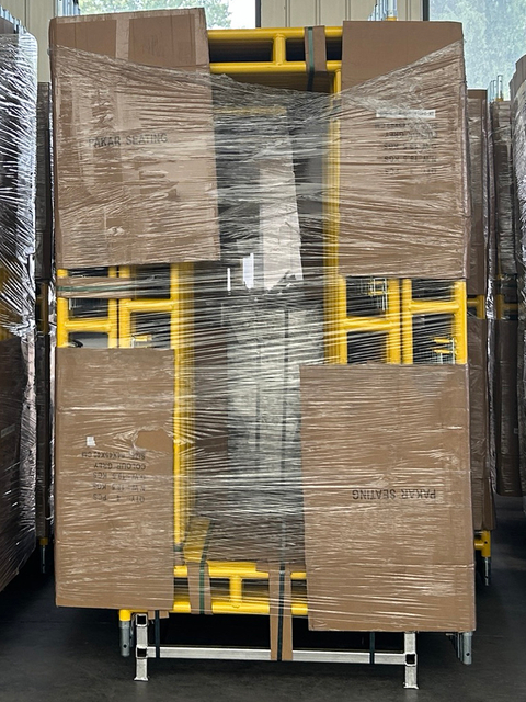 шар алхах хүрээ