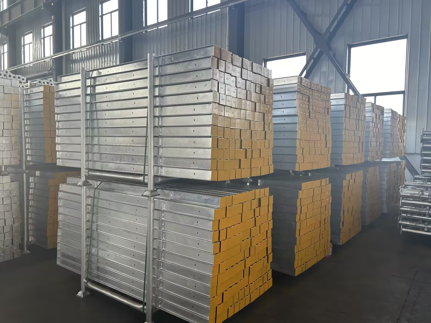 D6A83EN55-5C4C4COL-498A-49C6c6 K5C6-45EE3DA5735