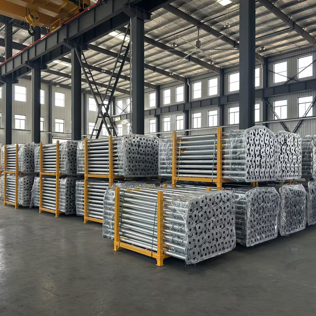 Хүнд орчим ган төмөр төмөр