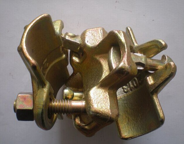 Дусаах ган хаалт хавчаар итали холбогч