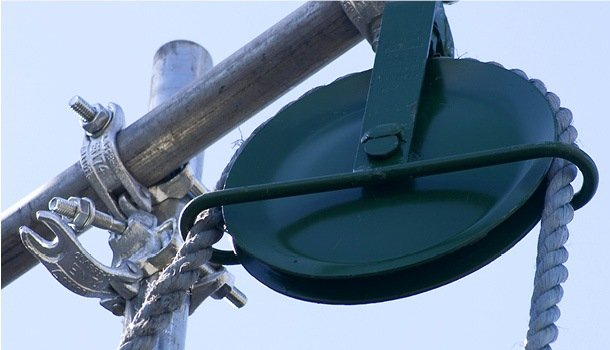 Нунтагны хангамжийн нунтаг бүрдшүүргийн хэрэгслүүд Gin дугуй дугуй