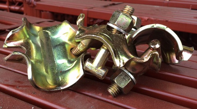 Дарагдсан Enterrro Galvanized итали хуйвалдаан