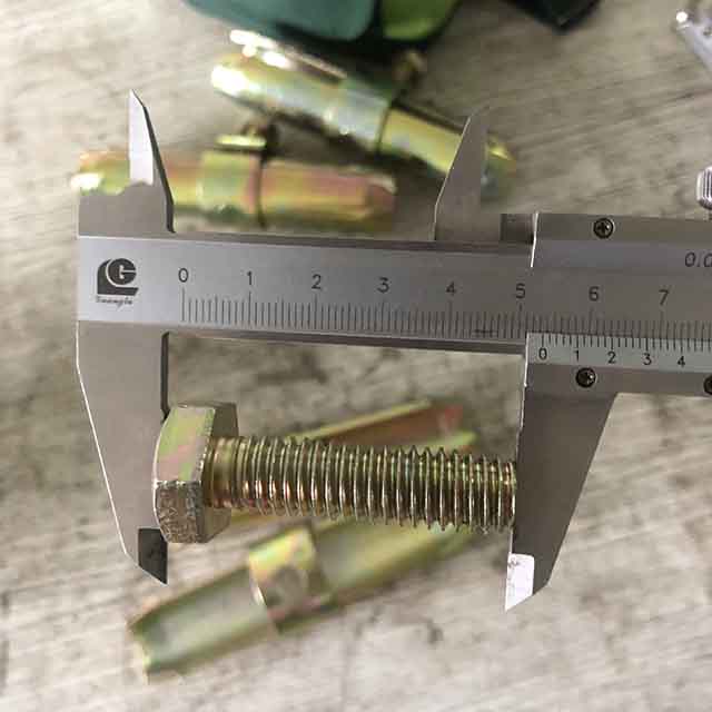 PS хамтарсан зүү 09