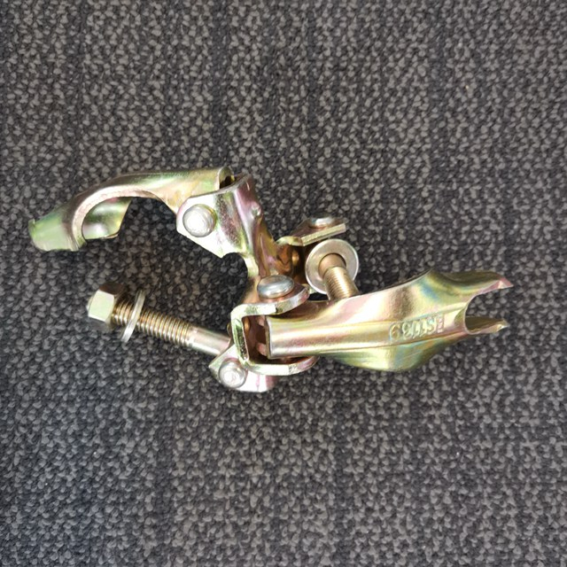 Цайрсан хавчаар дарагдсан хавчаар нь ган давхар давхар хос