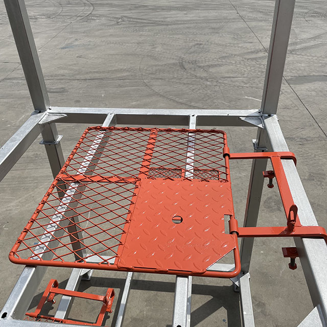 хаалганы хаалт хаалга