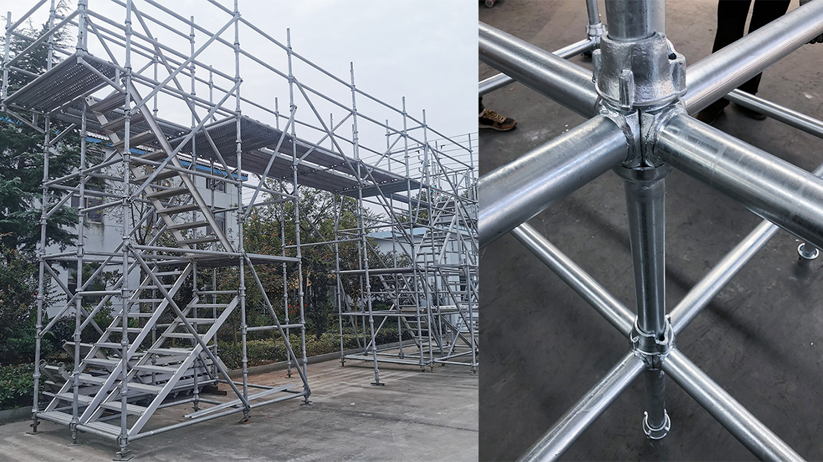 ХУВИЙН ХУГАЦААНЫ ТӨЛӨВЛӨГӨӨ