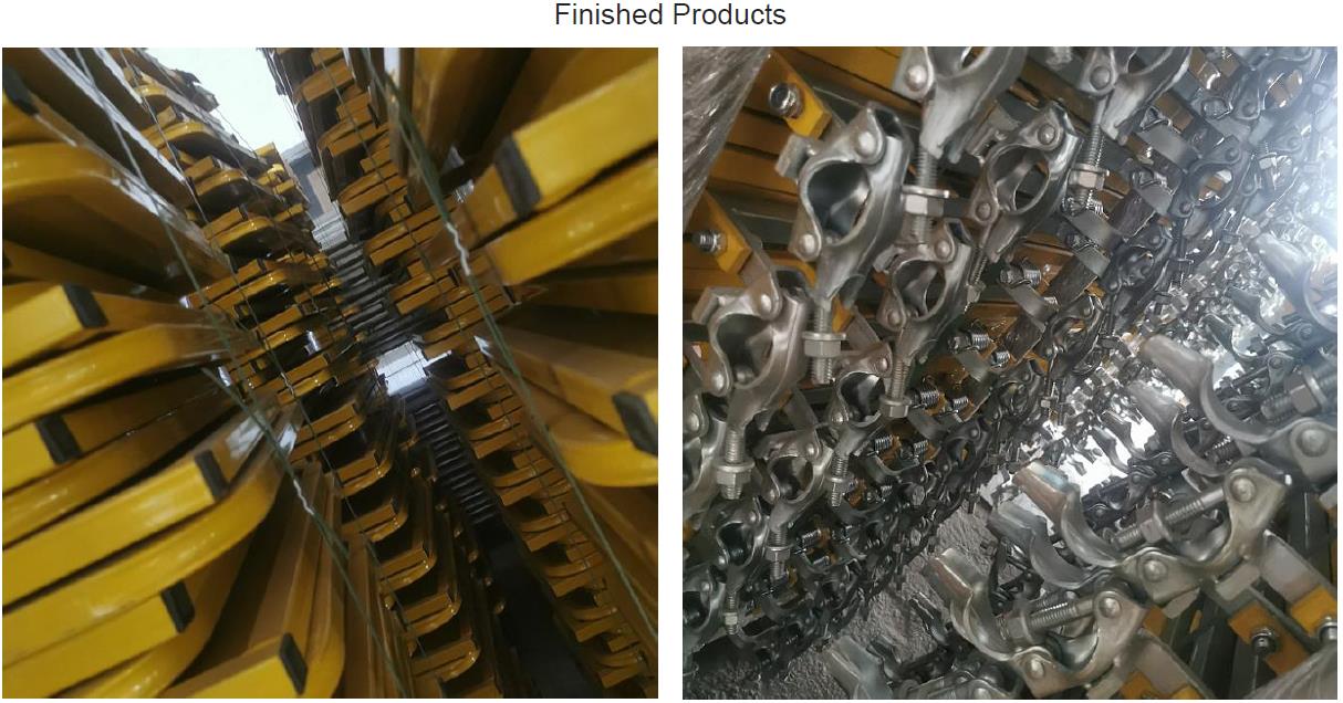 Шашаагаар хаалганы шалгалтын үзлэг 04 