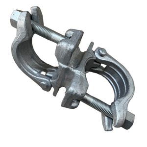 Давхар холбогч 60 X 60 Тусгай хэлбэрийн шатын хавчаар