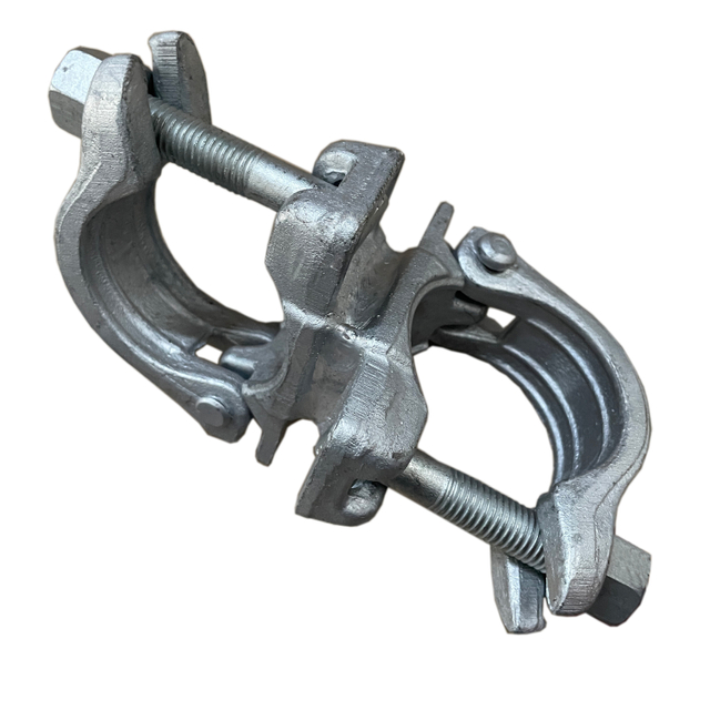 Давхар холбогч 60 X 60 Тусгай хэлбэрийн шатын хавчаар