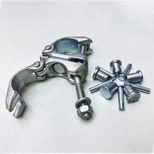 Их Британи Drop хуурамчаар хийсэн шат холбогч тав