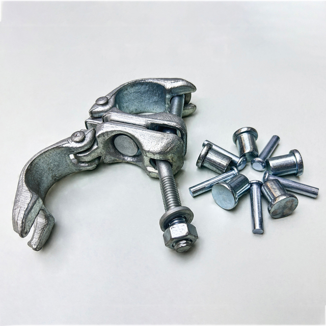 Их Британи Drop хуурамчаар хийсэн шат холбогч тав