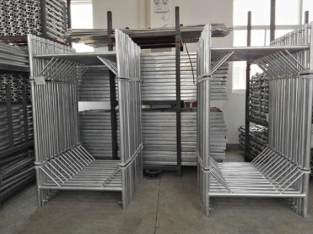 хүрээний хүрээ