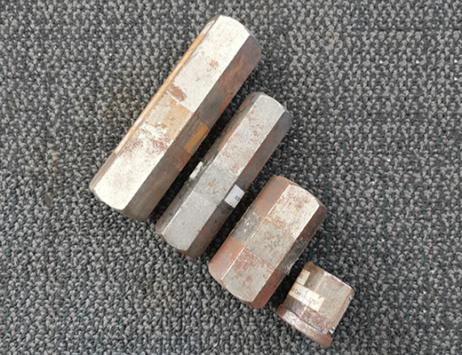 Формингийн уяаг өргөх сав, далавчны самар, усны таглаа