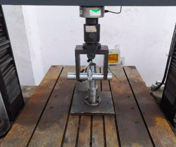  Боуповер холбогч