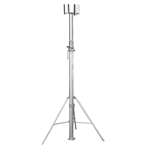 Үхрийн үүсгэх суртал