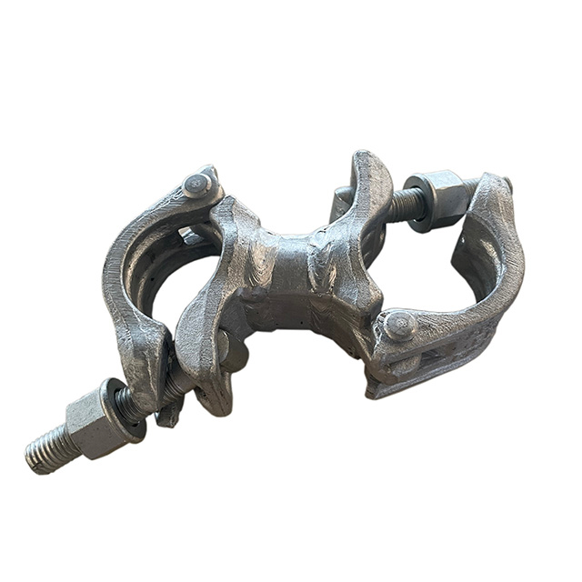 4Distance Coupler - 98мм
