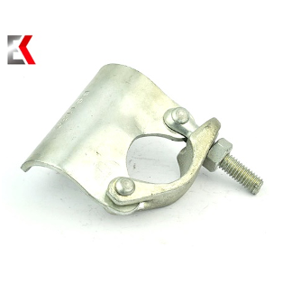 putlog холбогч