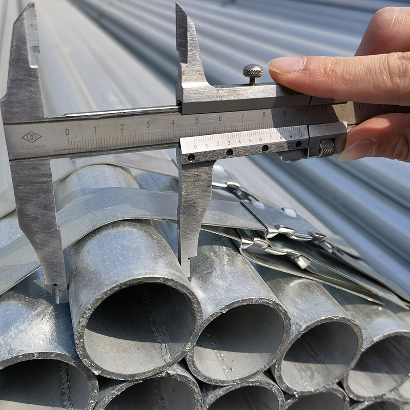 том хэмжээтай хоолойн 