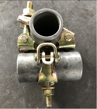 Их Британийн төрөл 