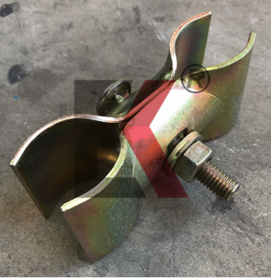 Зэрэгцээ хослуулагч 