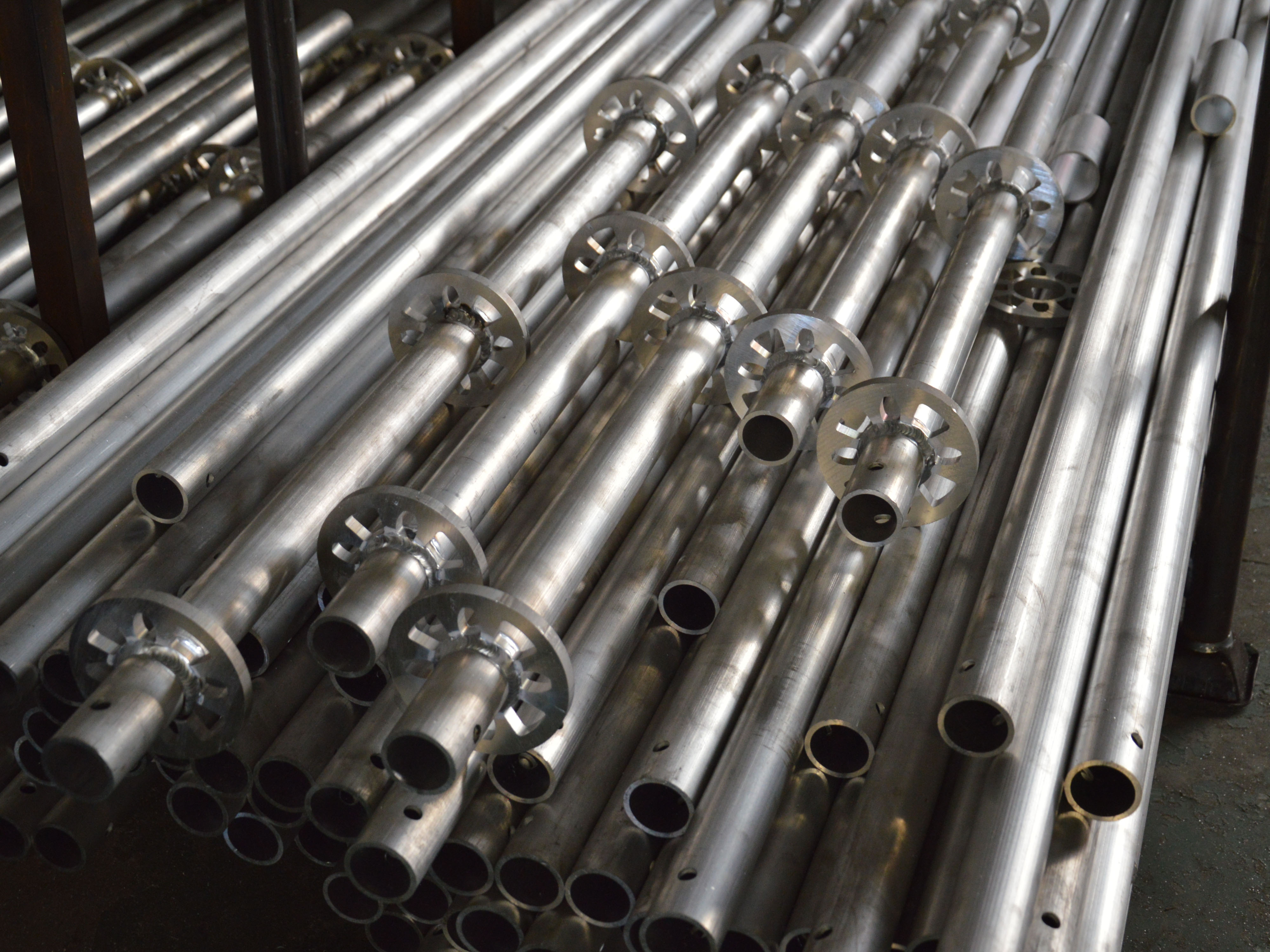 Хөнгөн цагаан ринглок шашны хаалт