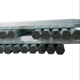 Galvanized Scaffoading ган хоолой