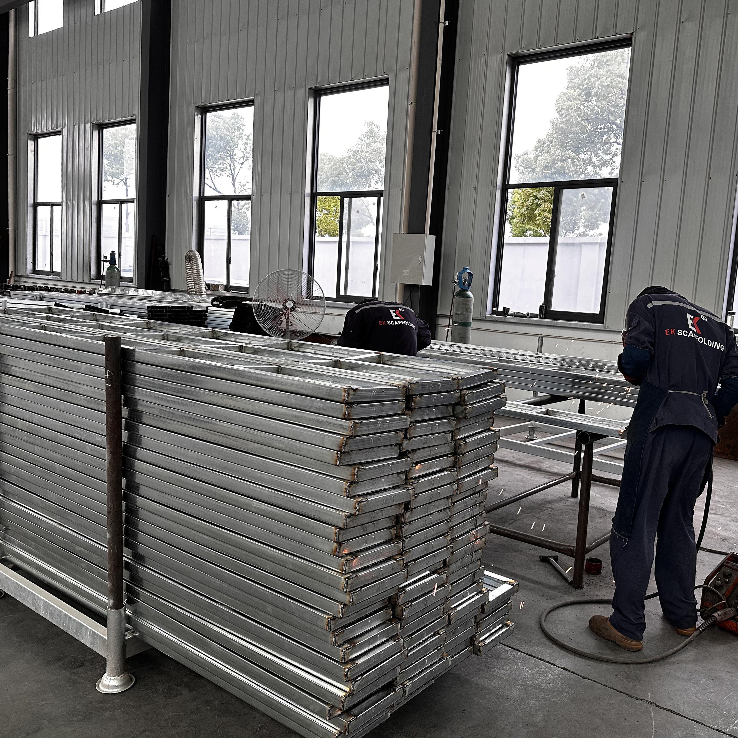 импортлох ганна 