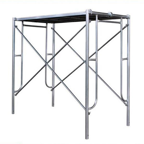 Шар хутгуур шатны хүрээ