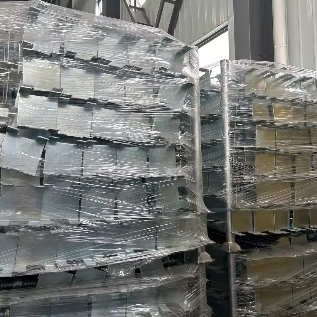 U-Head Base Jack сав баглаа боодол (3)