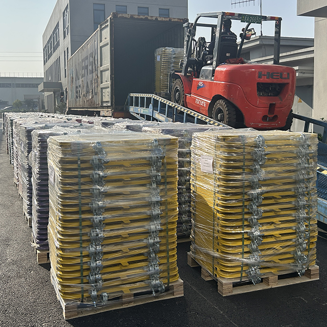 урвуу шатаар нэвтрэх хаалга тээвэрлэлт