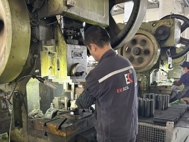 шатын тулгуур