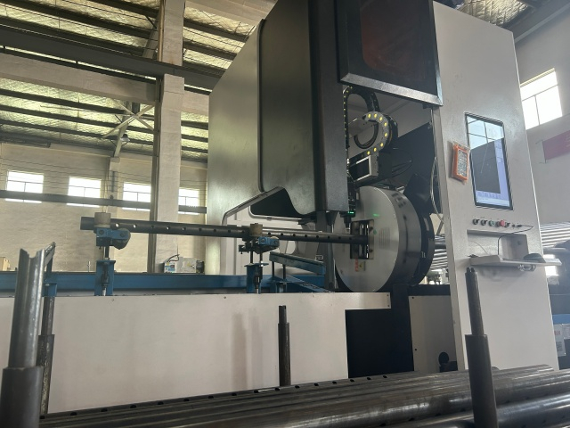 шат тулгуурын дотоод хоолой огтлох