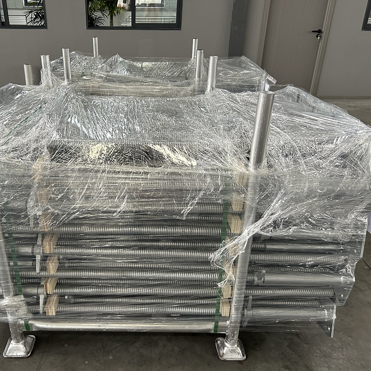 1500 мм хөндий суурьтай үүр