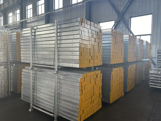 ForminShink Systems багц багц баглаа боодол