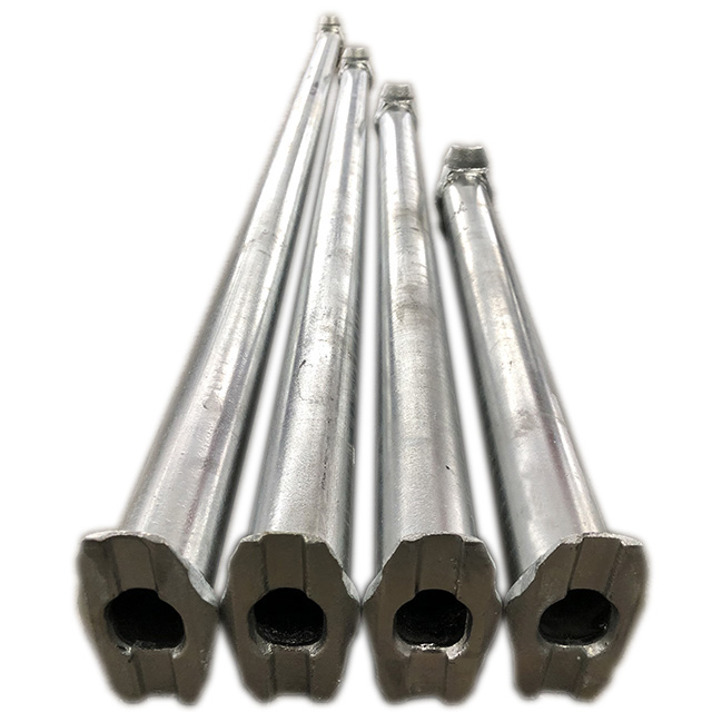 аяга шатан босоо 